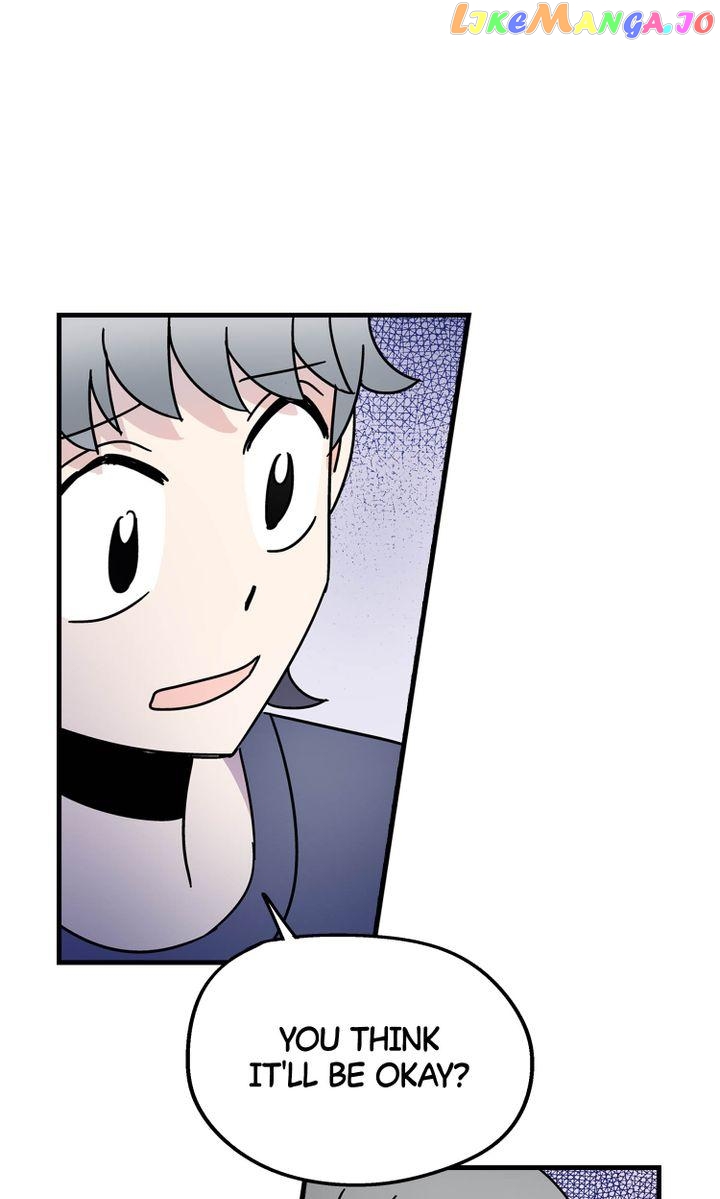 The Handbook of Morality Chapter 61 - page 25