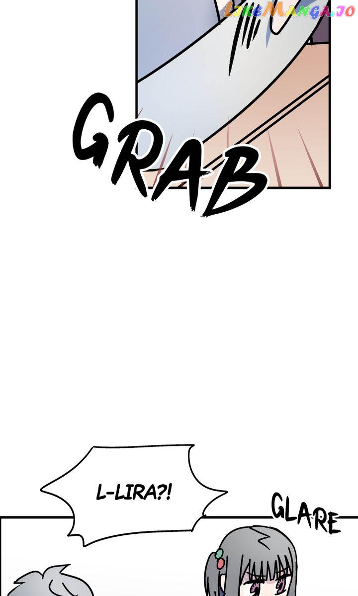 The Handbook of Morality Chapter 61 - page 38