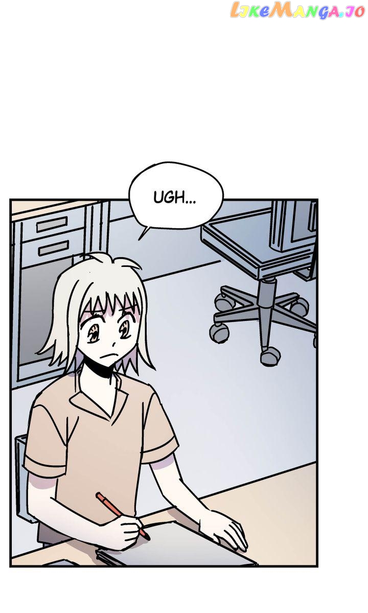 The Handbook of Morality Chapter 61 - page 49