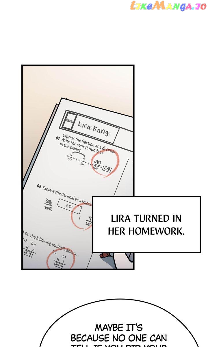 The Handbook of Morality Chapter 61 - page 53