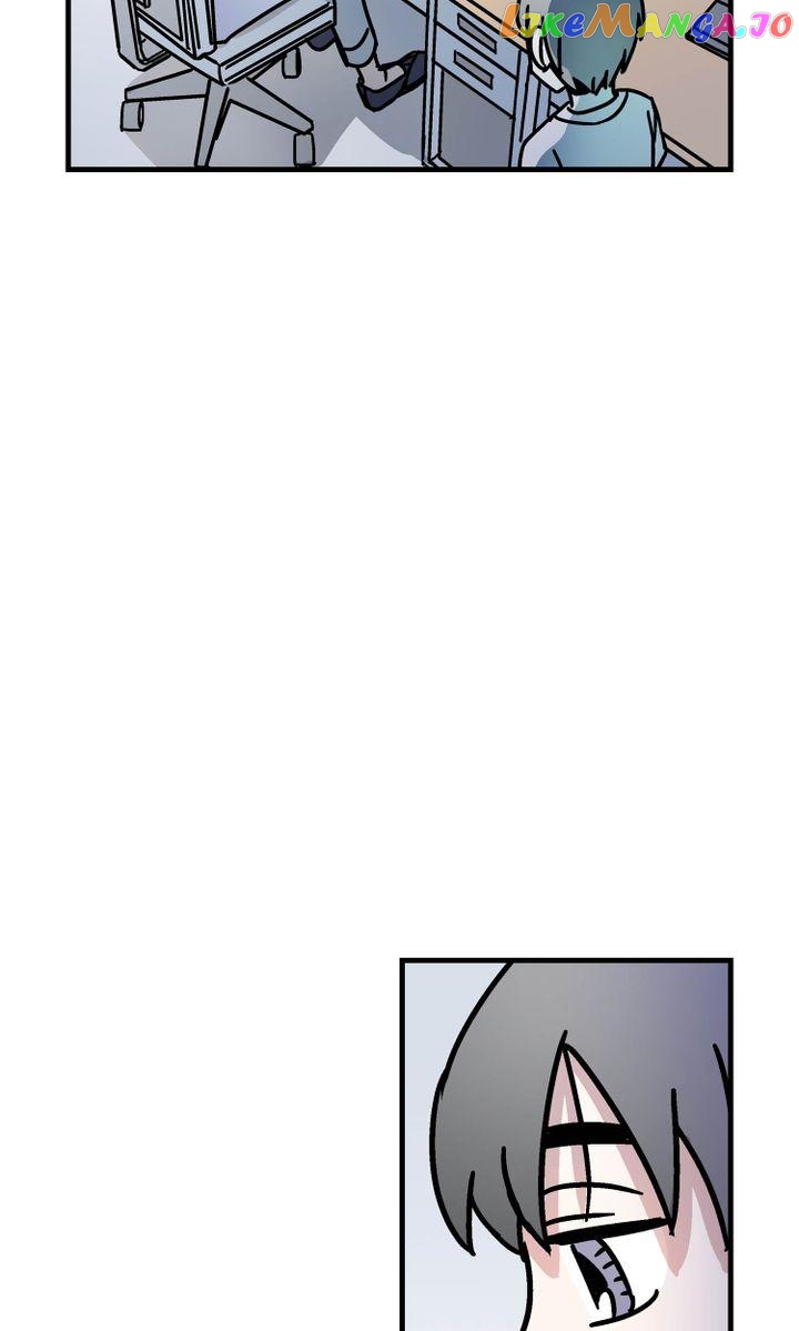 The Handbook of Morality Chapter 61 - page 65