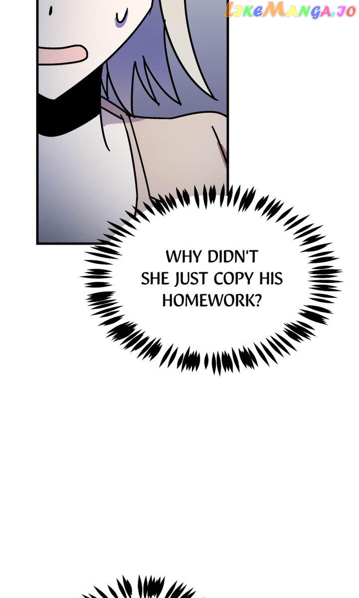 The Handbook of Morality Chapter 61 - page 77