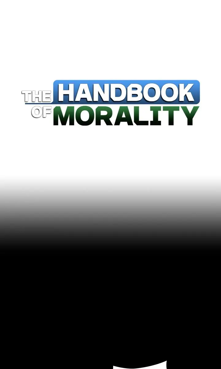 The Handbook of Morality Chapter 111 - page 1