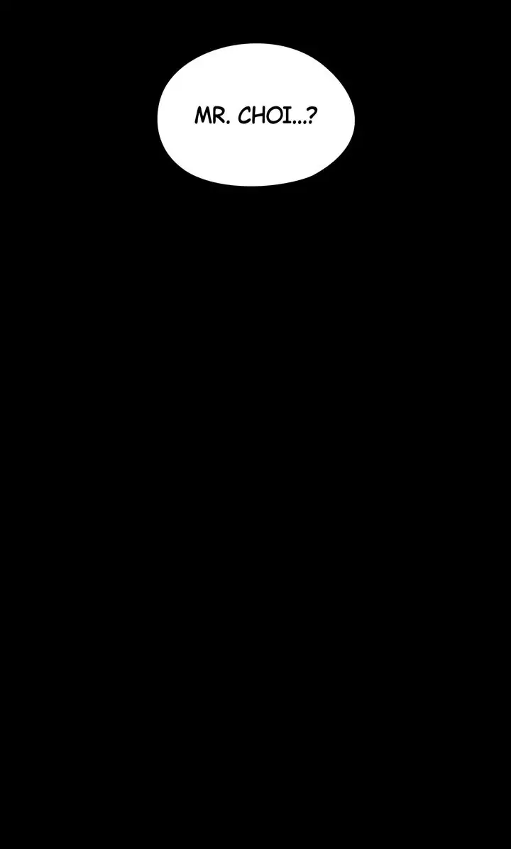 The Handbook of Morality Chapter 111 - page 10