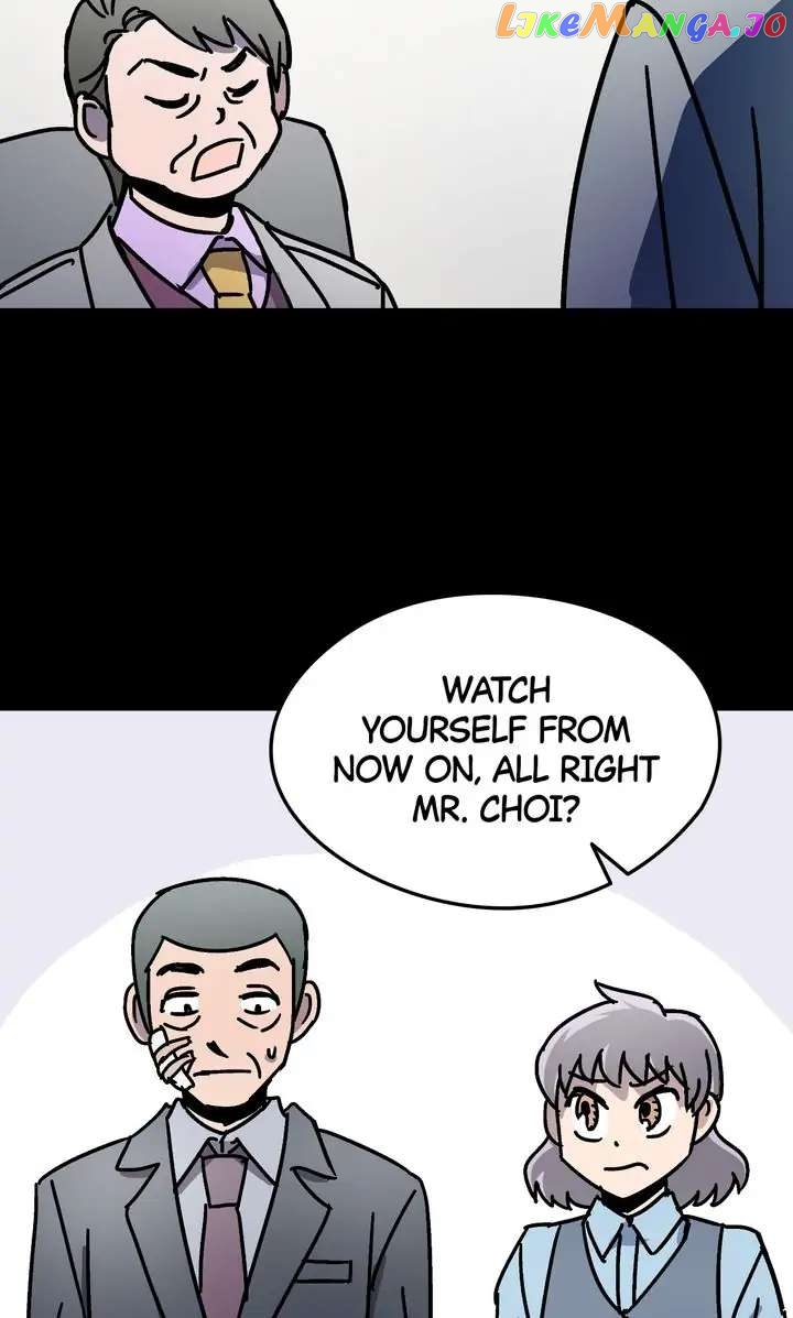 The Handbook of Morality Chapter 111 - page 13