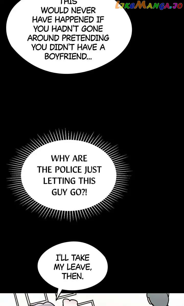 The Handbook of Morality Chapter 111 - page 16