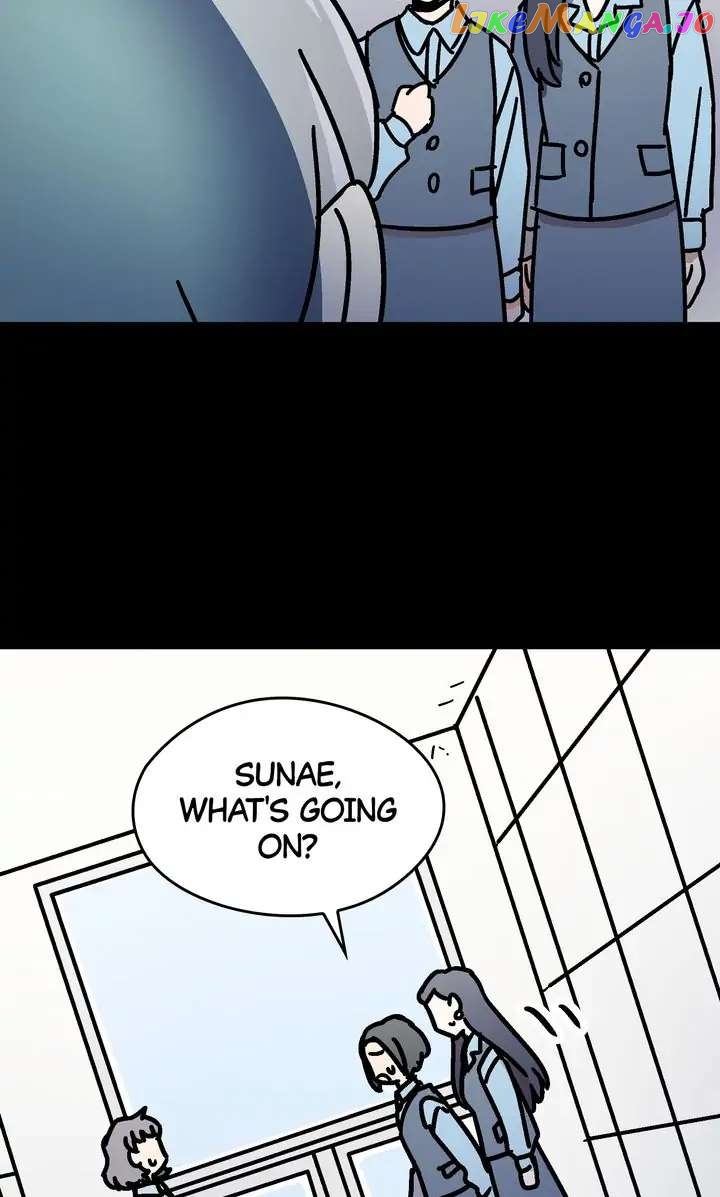 The Handbook of Morality Chapter 111 - page 20