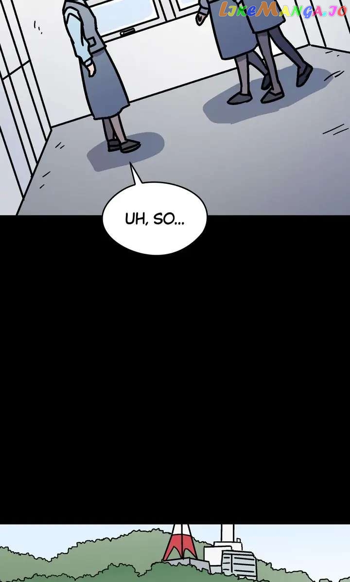 The Handbook of Morality Chapter 111 - page 21