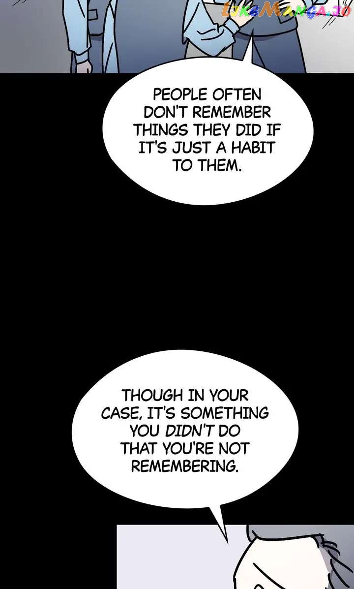 The Handbook of Morality Chapter 111 - page 30