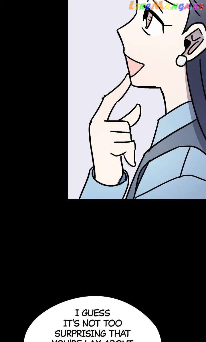 The Handbook of Morality Chapter 111 - page 31