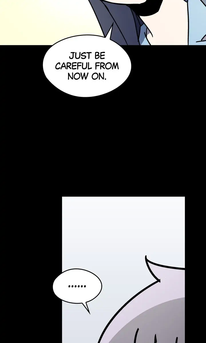 The Handbook of Morality Chapter 111 - page 33