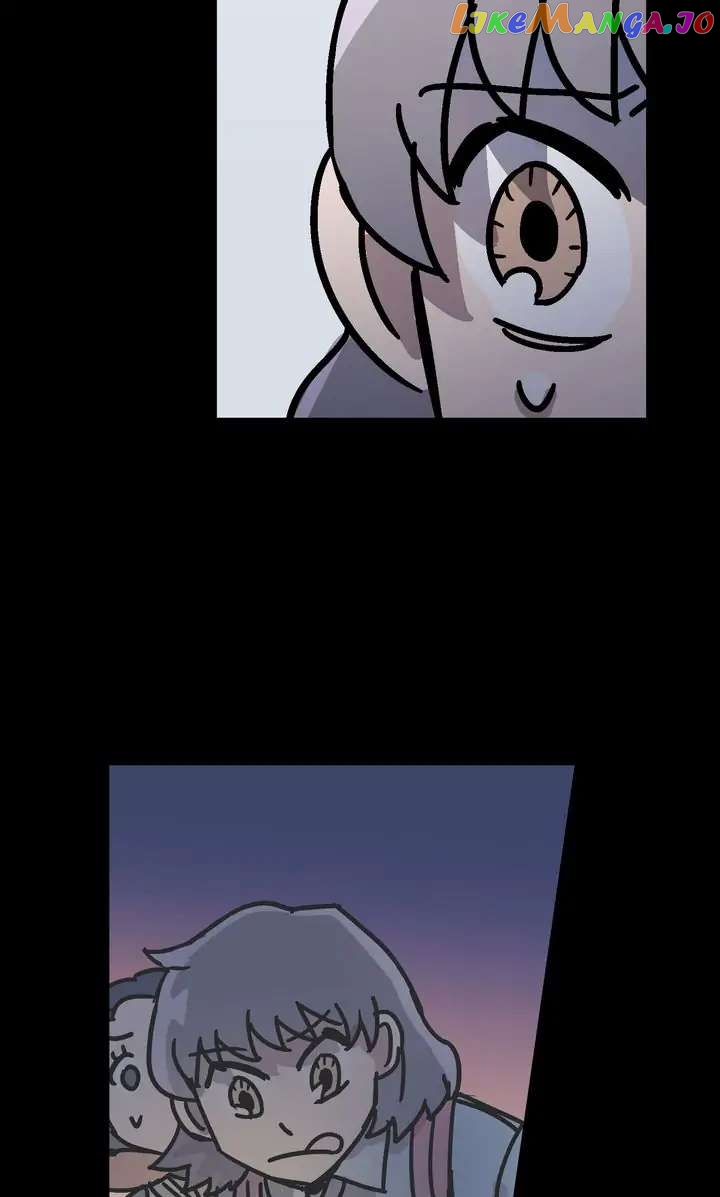 The Handbook of Morality Chapter 111 - page 34