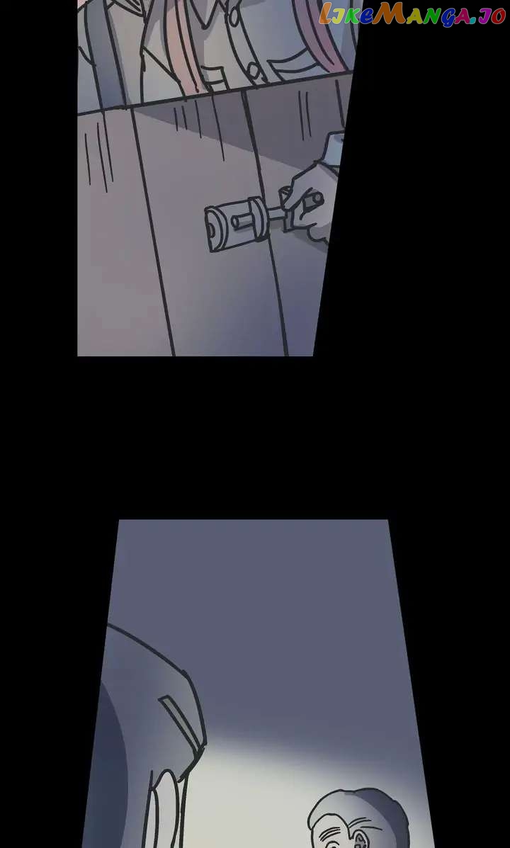 The Handbook of Morality Chapter 111 - page 35