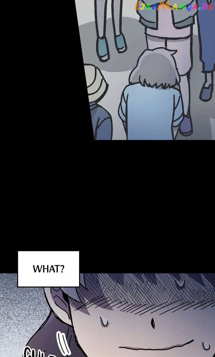 The Handbook of Morality Chapter 111 - page 37