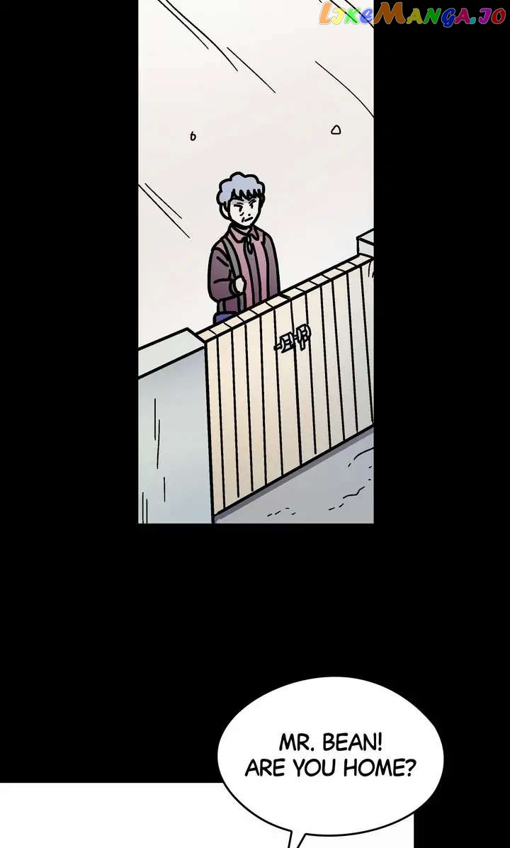 The Handbook of Morality Chapter 111 - page 41