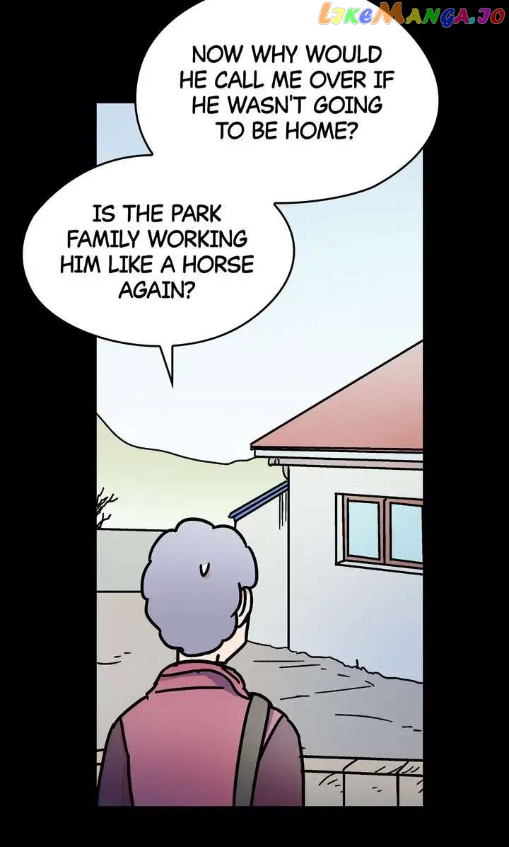 The Handbook of Morality Chapter 111 - page 43