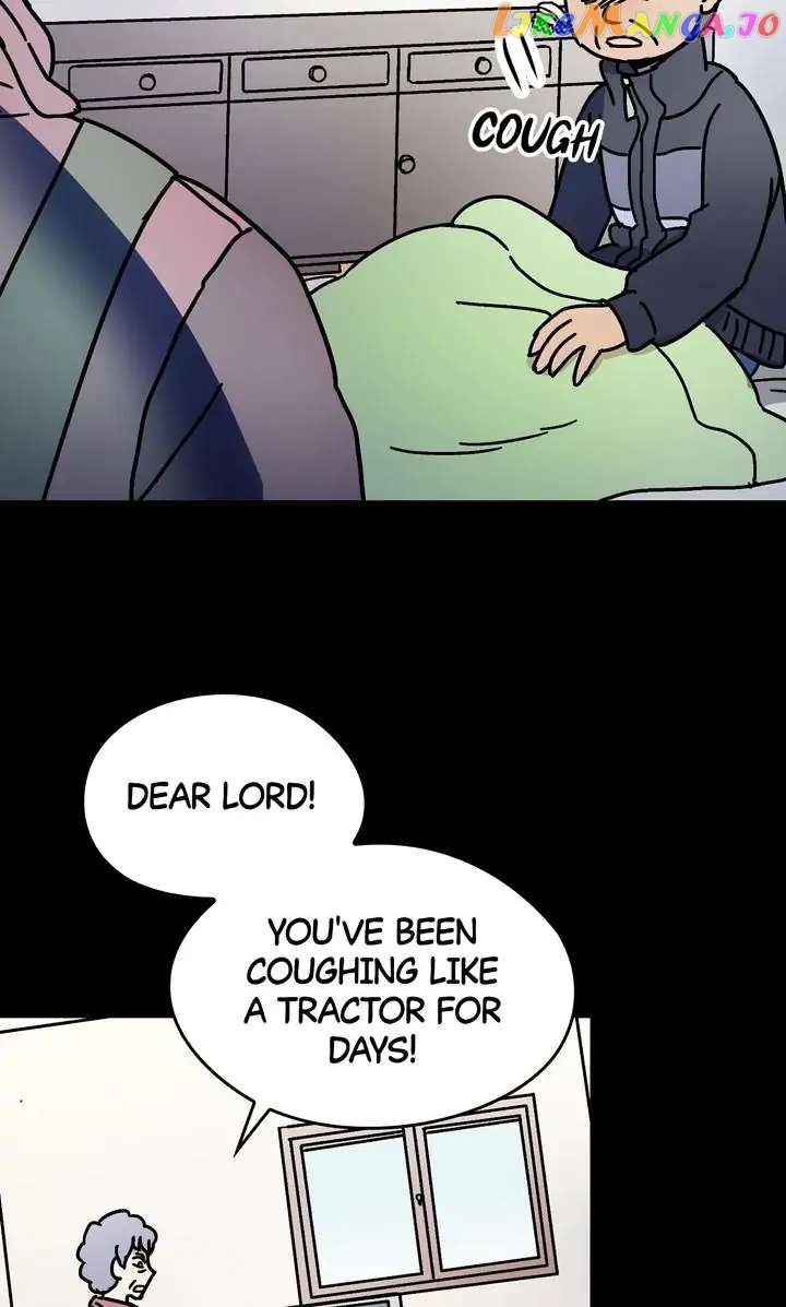 The Handbook of Morality Chapter 111 - page 48