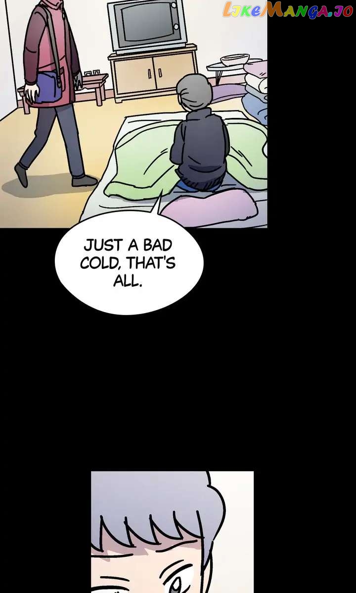 The Handbook of Morality Chapter 111 - page 49