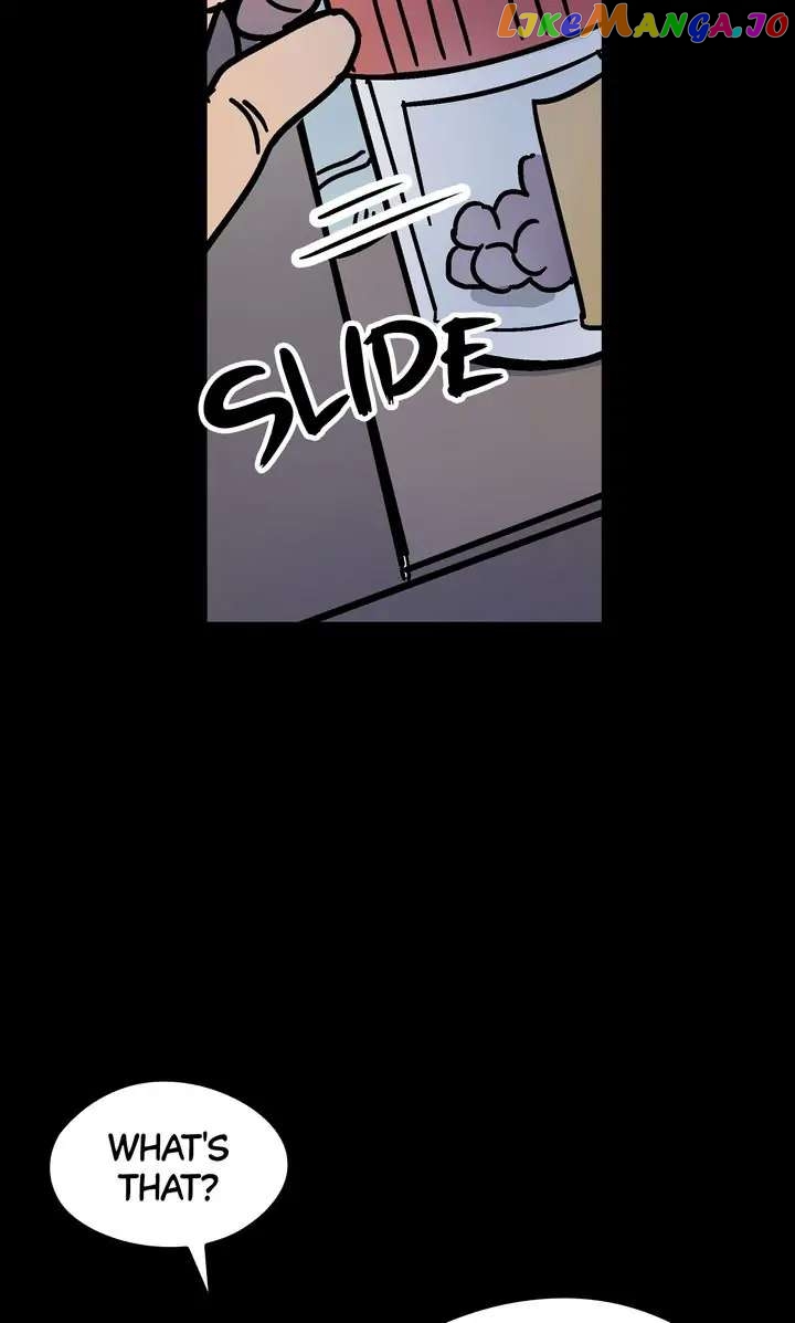 The Handbook of Morality Chapter 111 - page 55