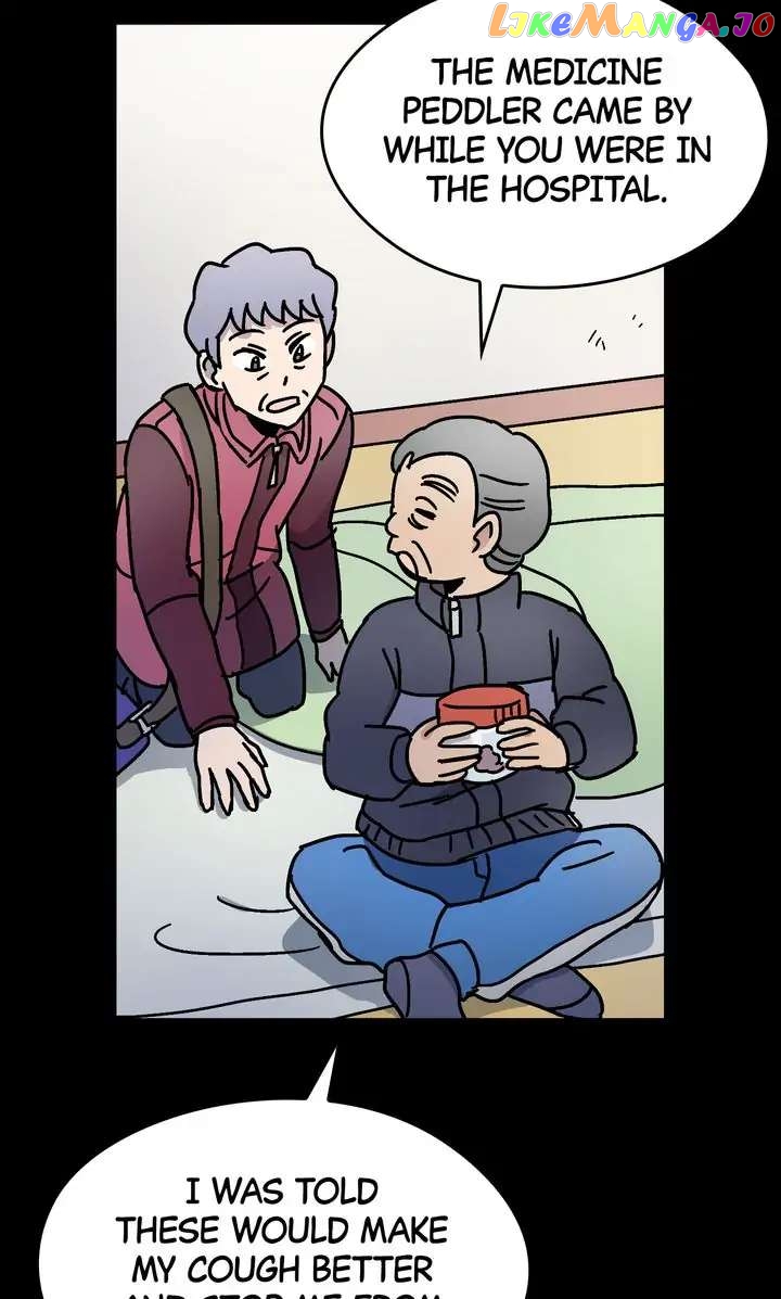 The Handbook of Morality Chapter 111 - page 56