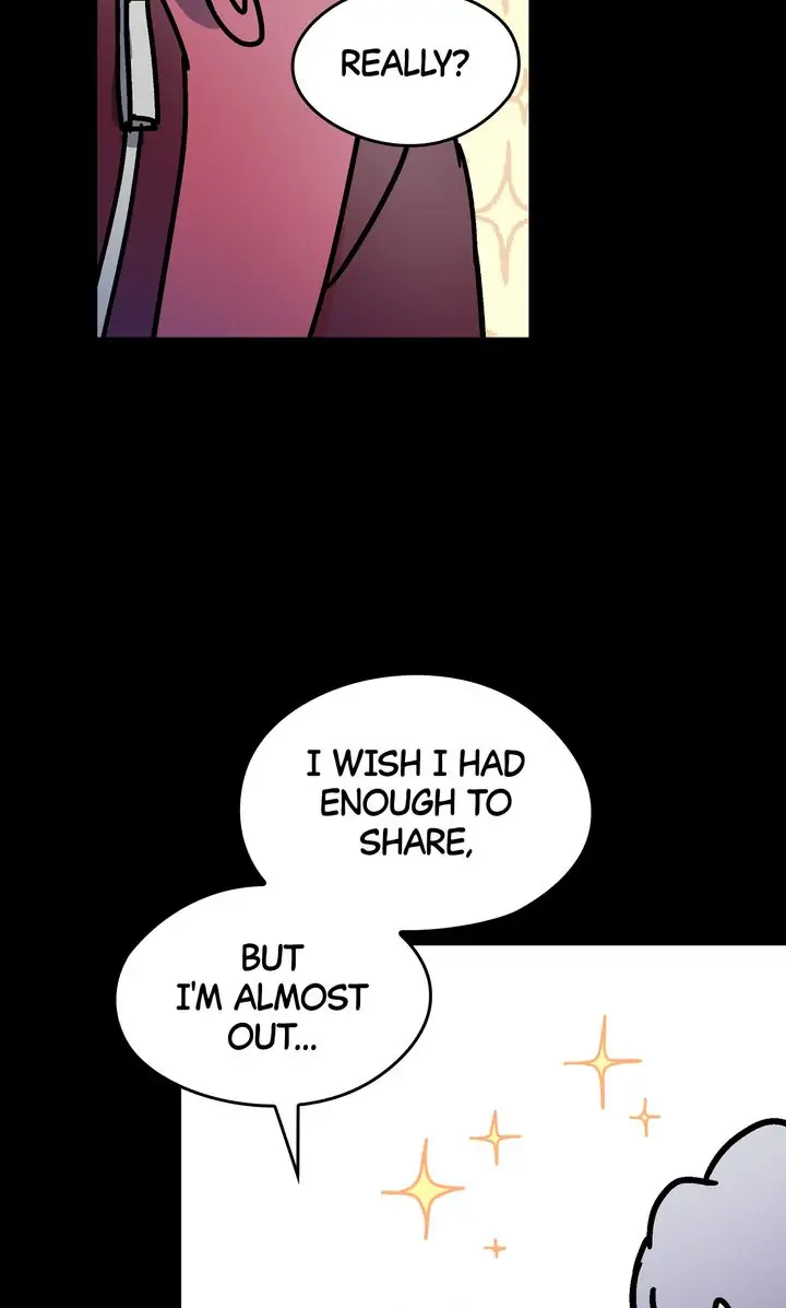 The Handbook of Morality Chapter 111 - page 58