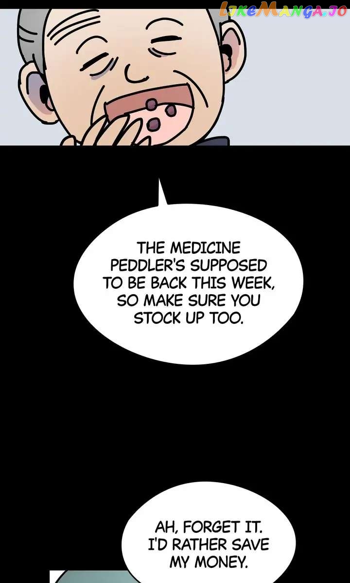 The Handbook of Morality Chapter 111 - page 61