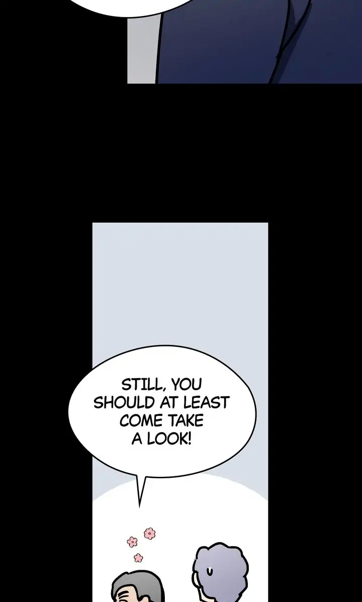 The Handbook of Morality Chapter 111 - page 65