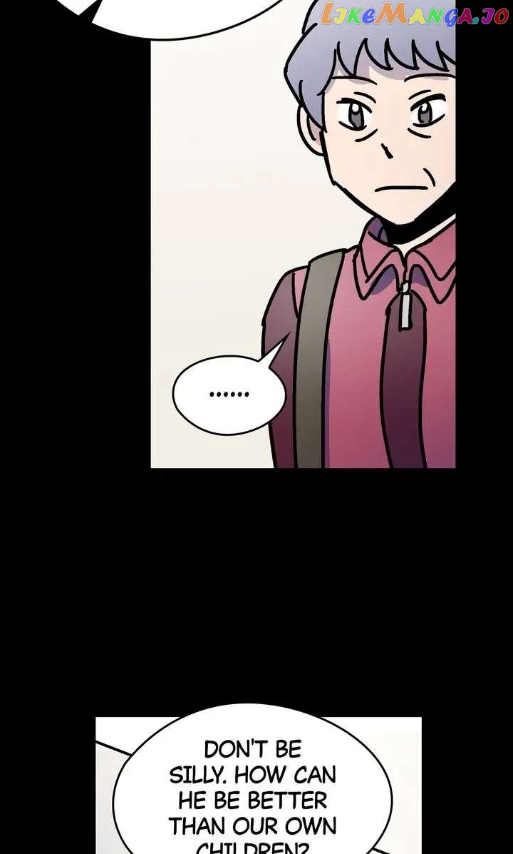 The Handbook of Morality Chapter 111 - page 68
