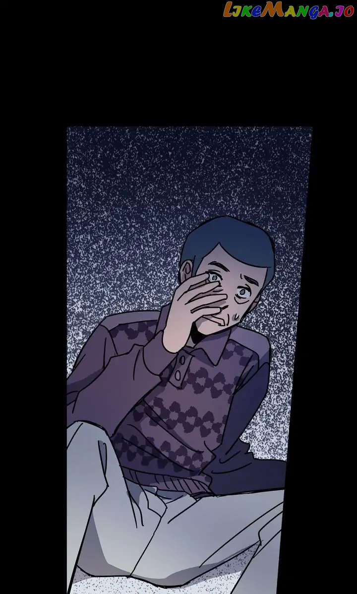 The Handbook of Morality Chapter 111 - page 7