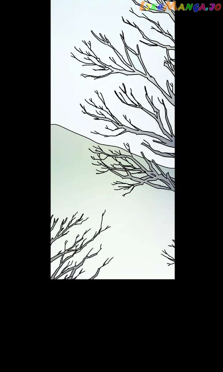 The Handbook of Morality Chapter 111 - page 74