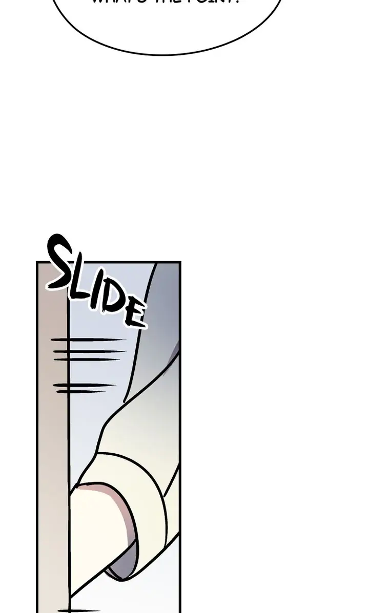 The Handbook of Morality Chapter 77 - page 10
