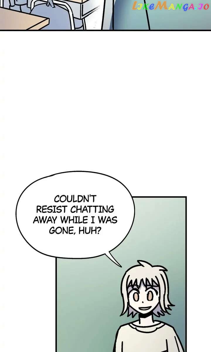The Handbook of Morality Chapter 77 - page 12