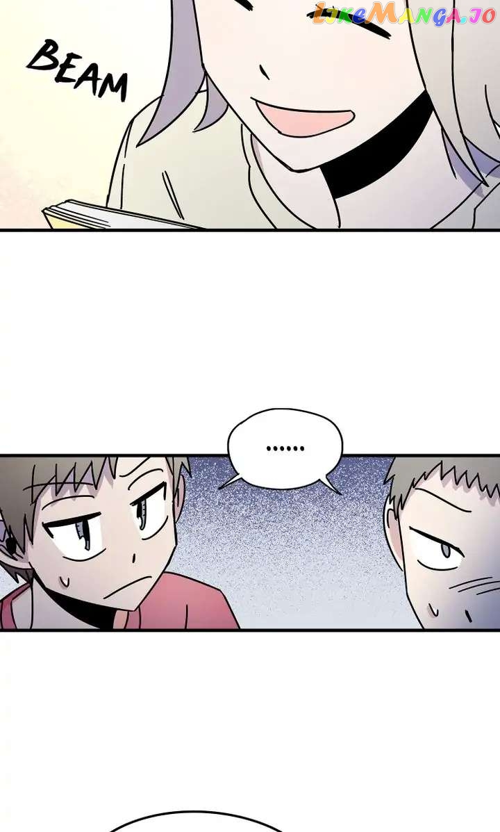 The Handbook of Morality Chapter 77 - page 16