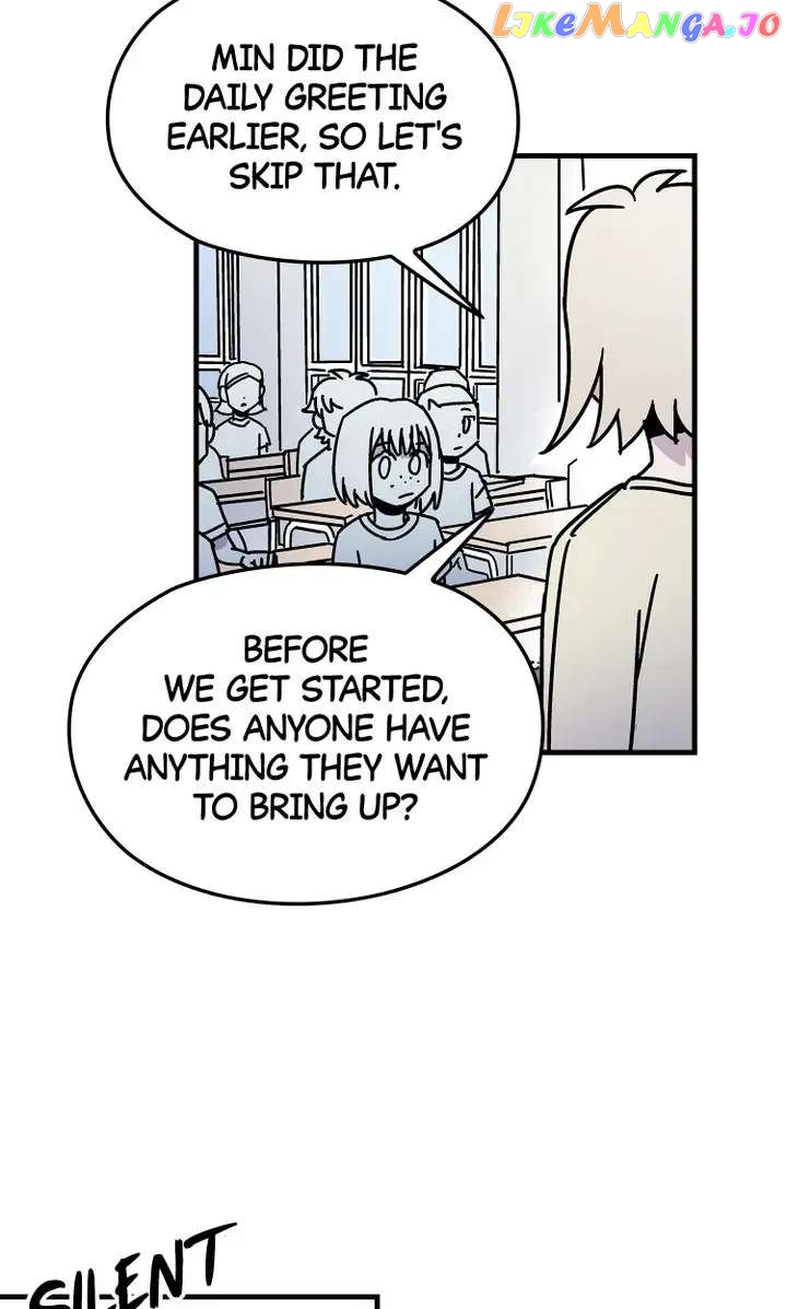 The Handbook of Morality Chapter 77 - page 17