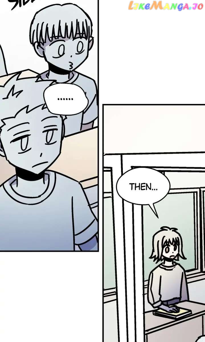 The Handbook of Morality Chapter 77 - page 18