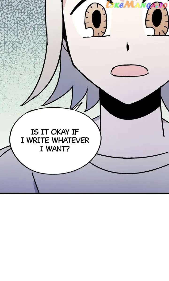 The Handbook of Morality Chapter 77 - page 20