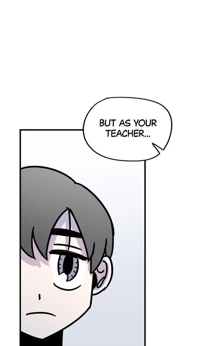 The Handbook of Morality Chapter 77 - page 23