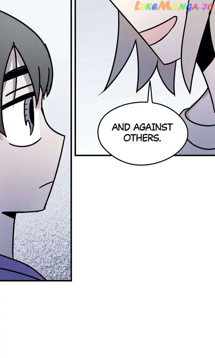 The Handbook of Morality Chapter 77 - page 25