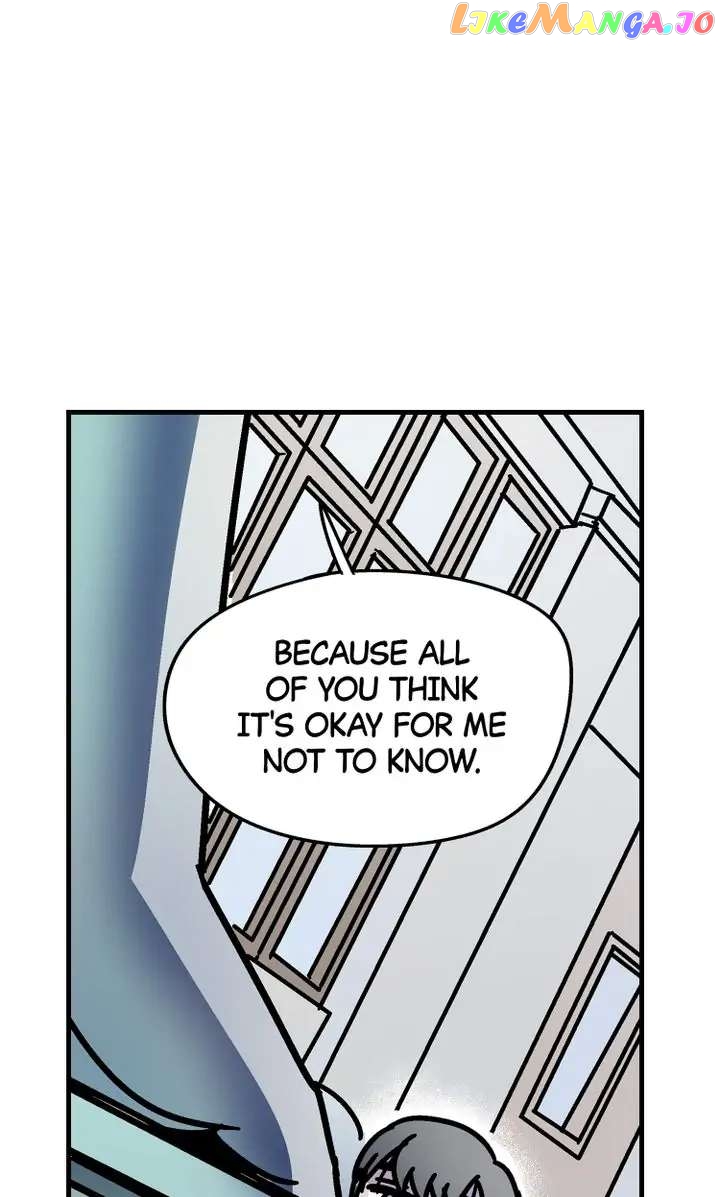 The Handbook of Morality Chapter 77 - page 26