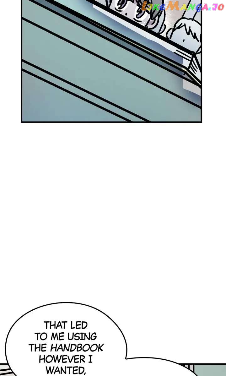 The Handbook of Morality Chapter 77 - page 27