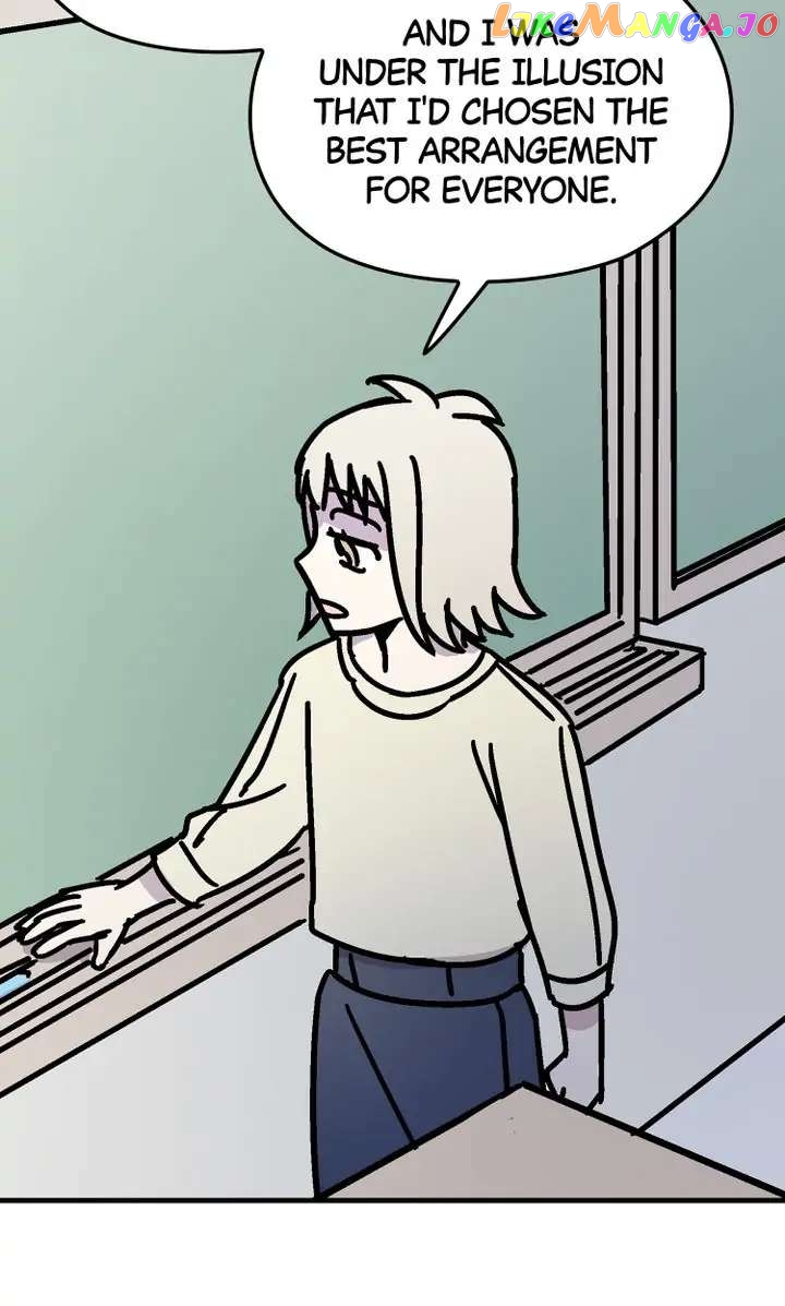 The Handbook of Morality Chapter 77 - page 28