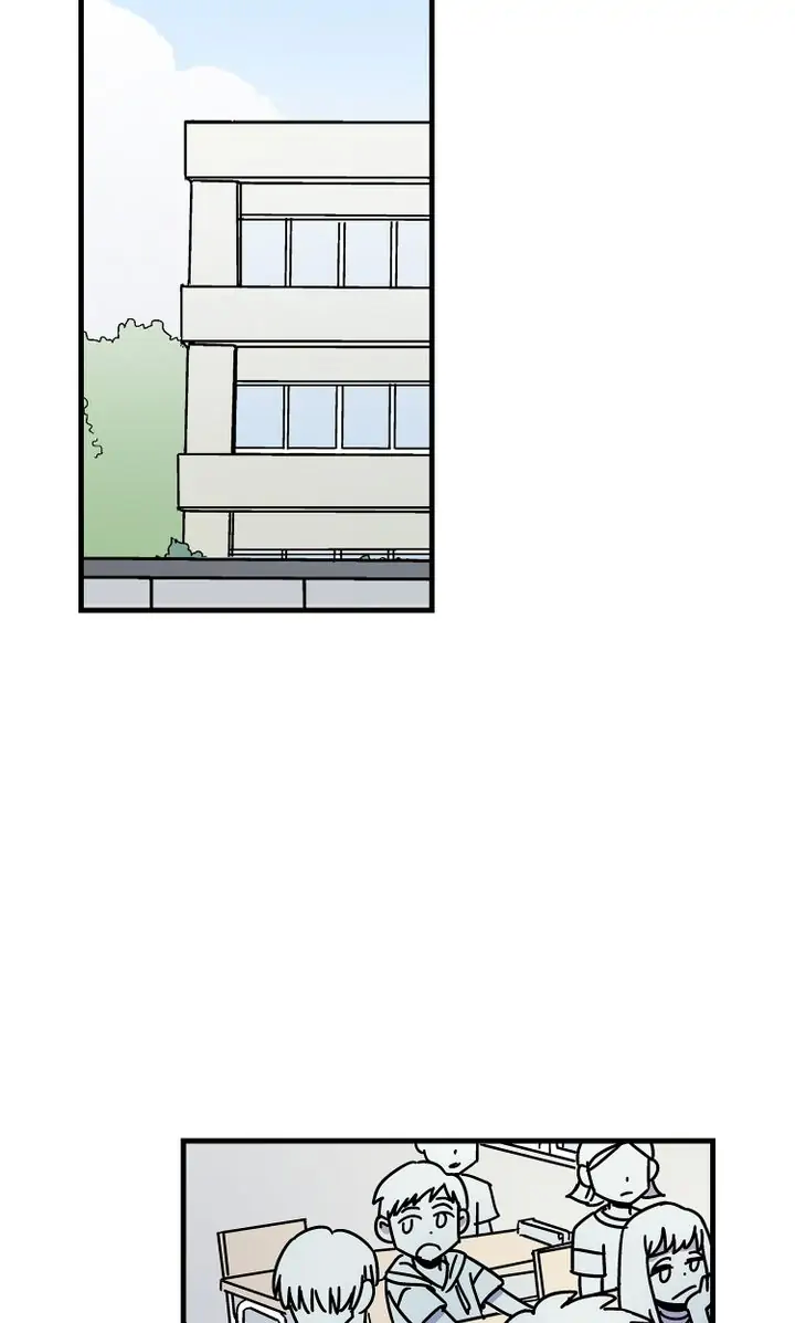 The Handbook of Morality Chapter 77 - page 2