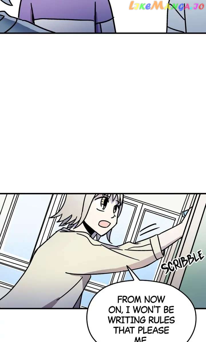 The Handbook of Morality Chapter 77 - page 30