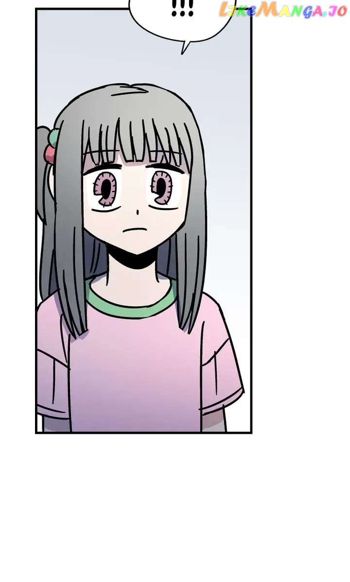 The Handbook of Morality Chapter 77 - page 34