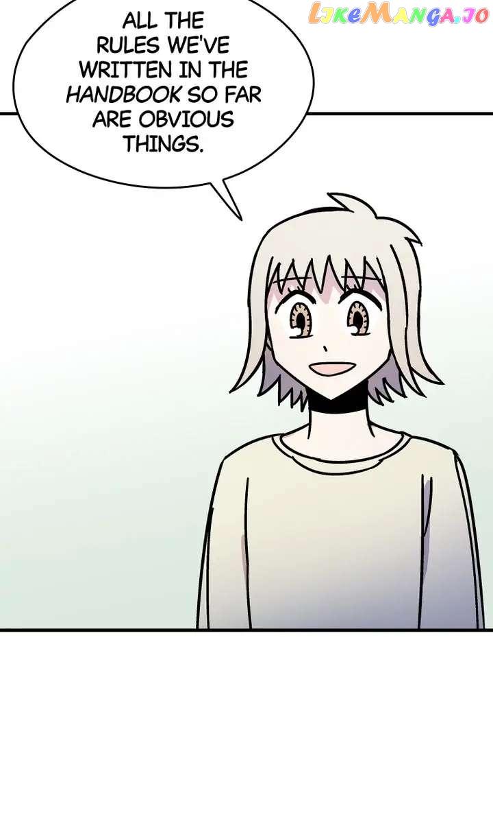 The Handbook of Morality Chapter 77 - page 36