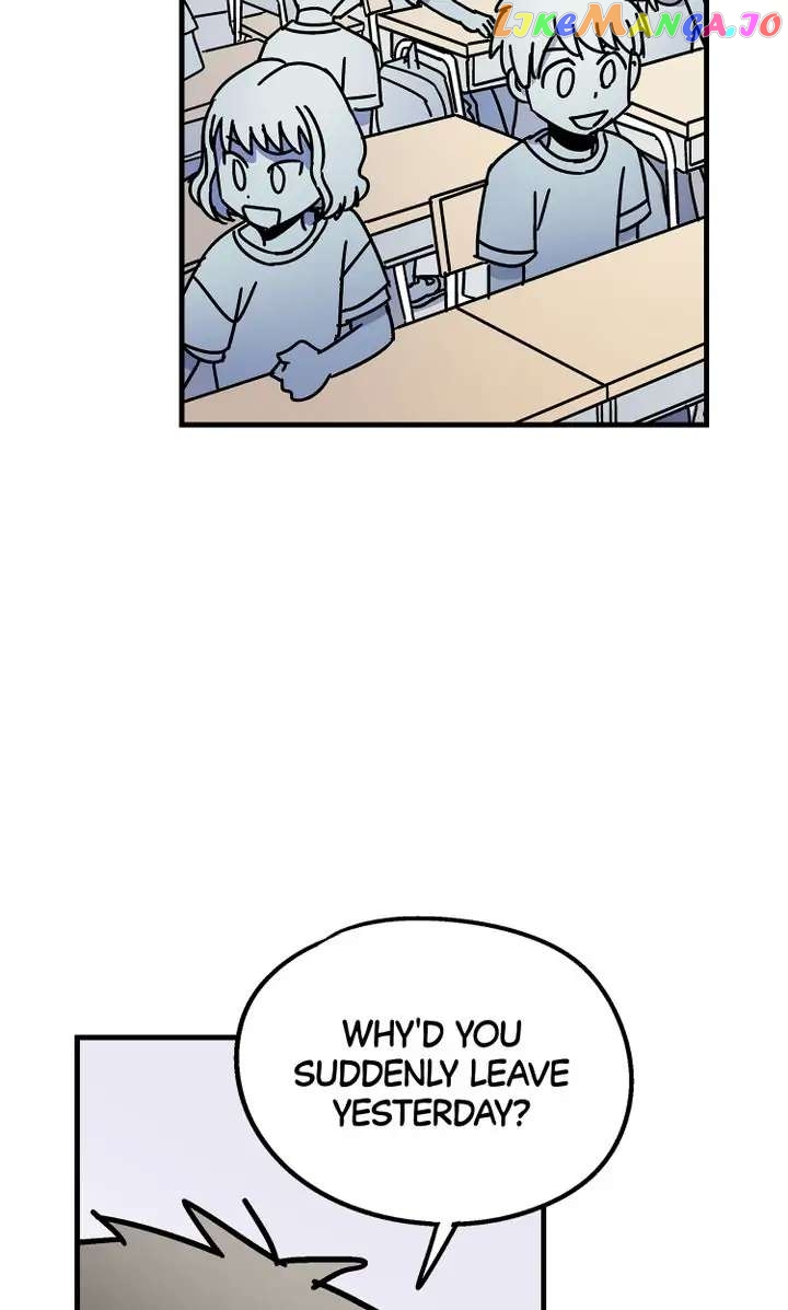 The Handbook of Morality Chapter 77 - page 3