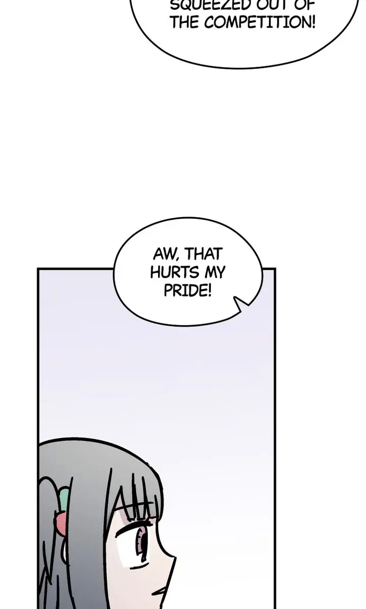The Handbook of Morality Chapter 77 - page 41