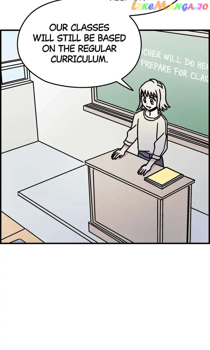 The Handbook of Morality Chapter 77 - page 43