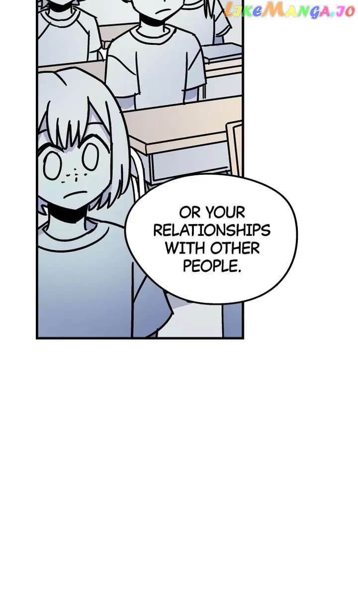 The Handbook of Morality Chapter 77 - page 47