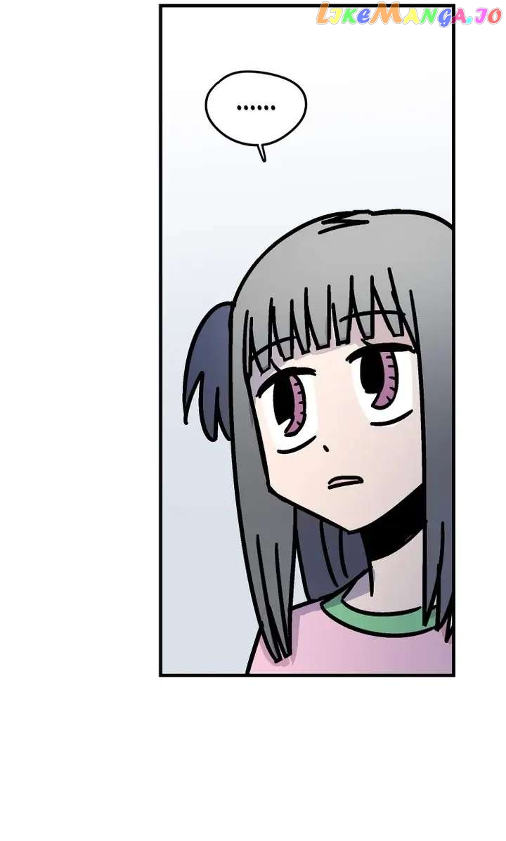 The Handbook of Morality Chapter 77 - page 48